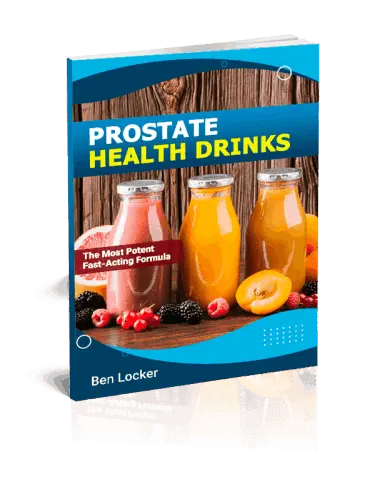 ProstaVive Bonus Image
