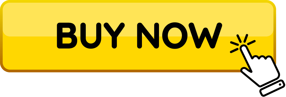 ProstaVive Buy Now