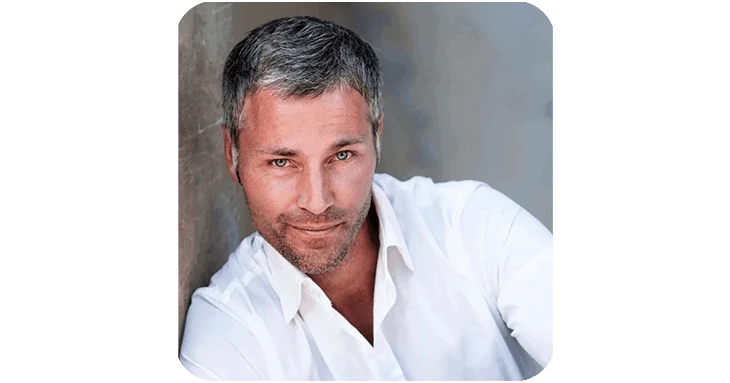 prostavive testimonials